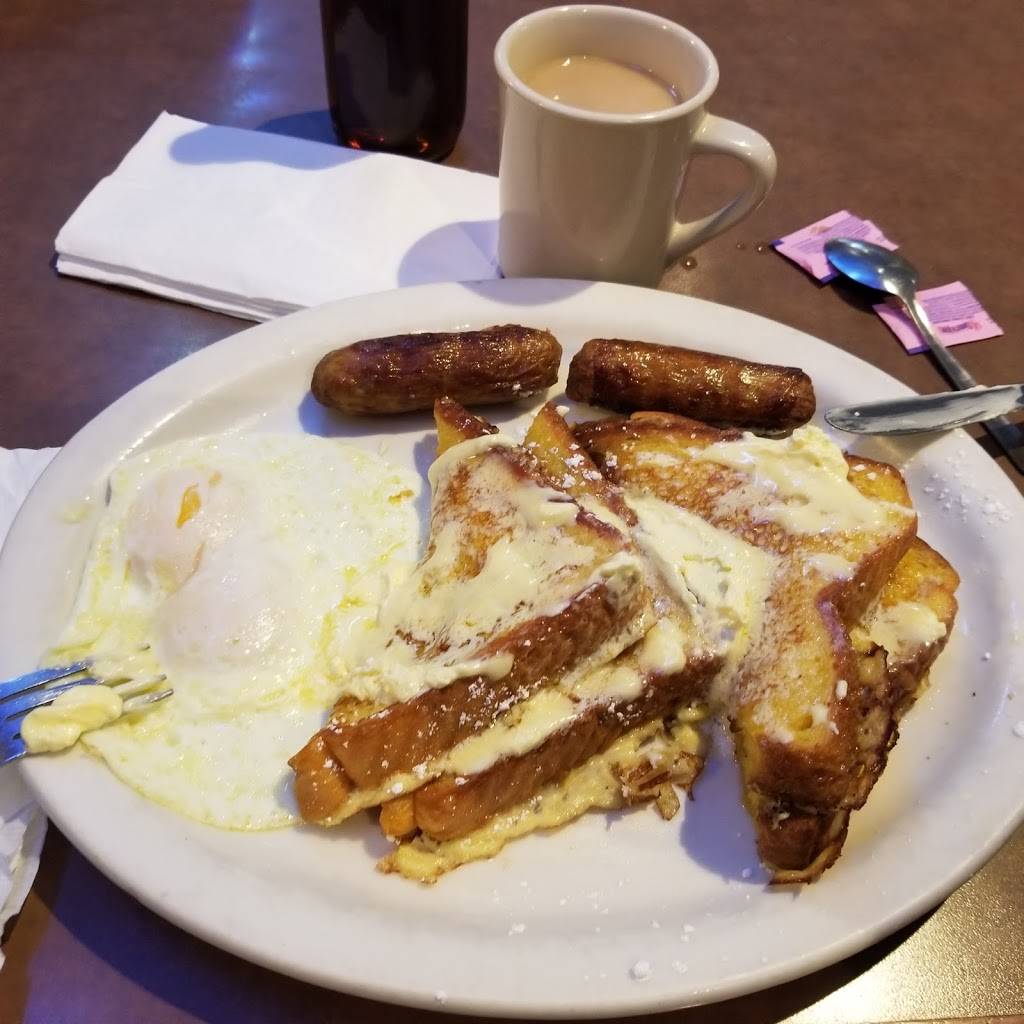 Dorrys Diner | restaurant | 17136 Van Buren Boulevard, Riverside, CA 92504, USA | 9517800388 OR +1 951-780-0388