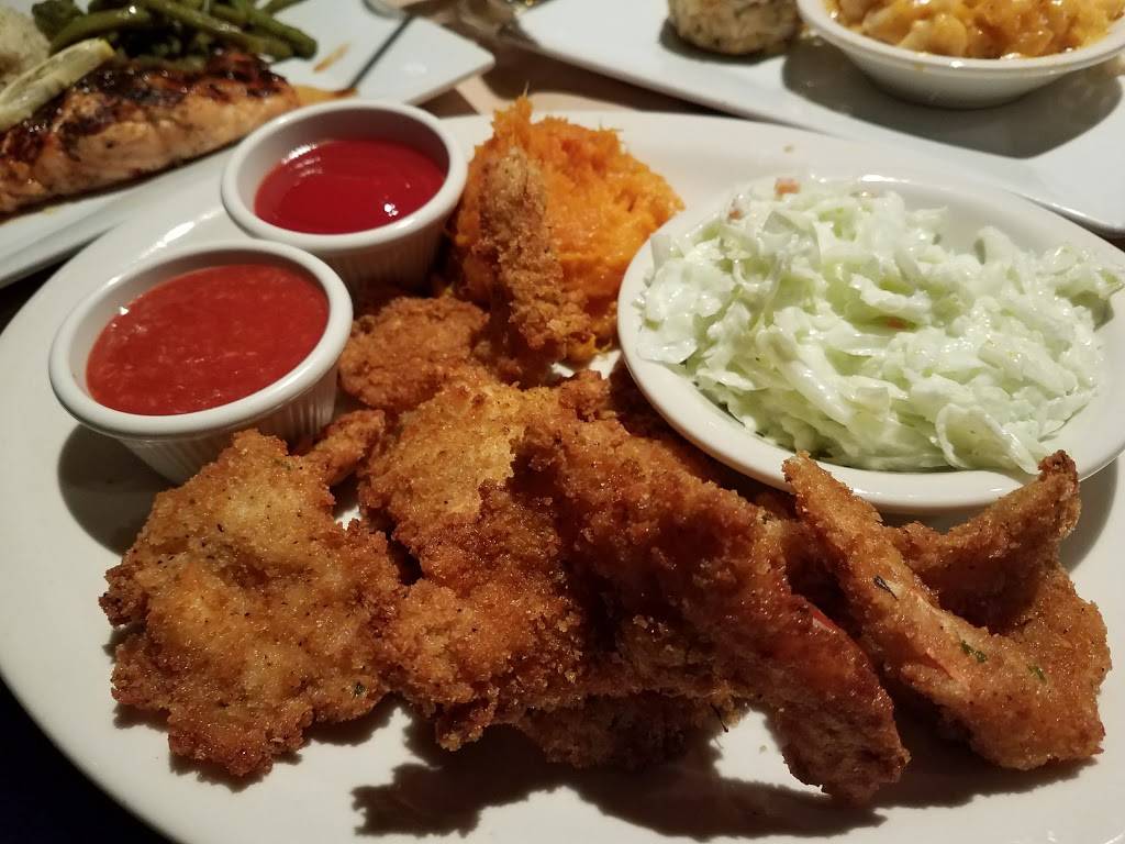 Relish | restaurant | 7152 Ogontz Ave #2016, Philadelphia, PA 19138, USA | 2152760170 OR +1 215-276-0170