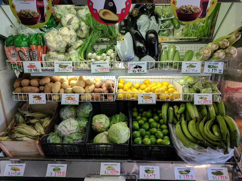 Star Mart | restaurant | 31 Paper Mill Rd, Lawrenceville, GA 30046, USA | 6784420608 OR +1 678-442-0608