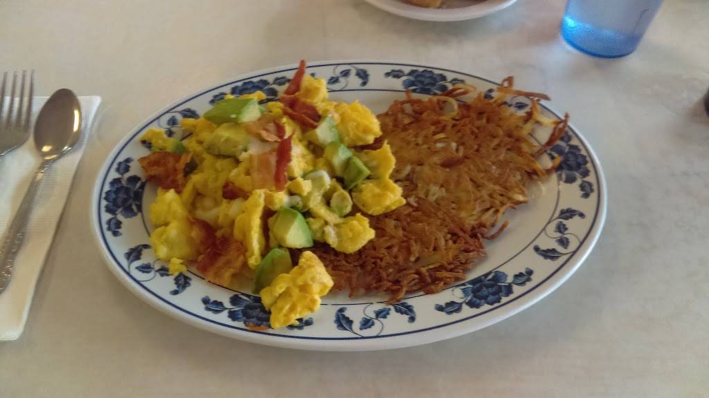 House of Cheng | restaurant | 5975 W Western Way Cir # 115, Tucson, AZ 85713, USA | 5208830552 OR +1 520-883-0552