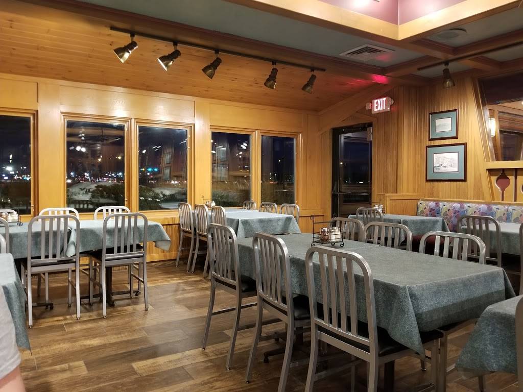 Pizza Hut | restaurant | 101 Frontage Rd, Huntington, IN 46750, USA | 2603567022 OR +1 260-356-7022