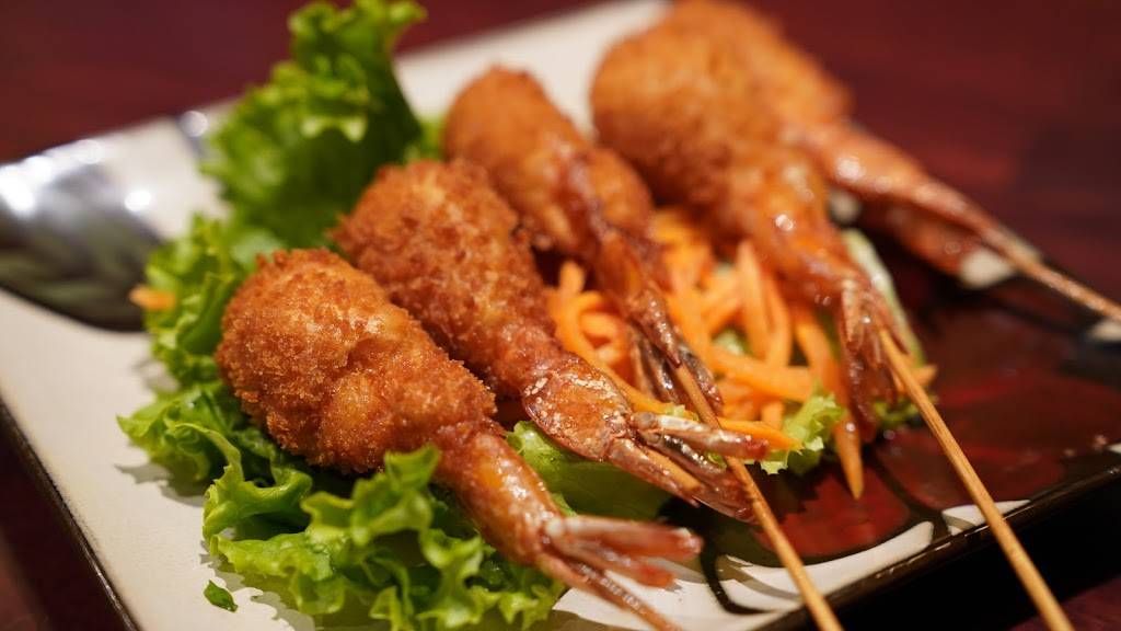Ben Tre Restaurant | restaurant | 213 2nd Ave, San Mateo, CA 94401, USA | 6505588088 OR +1 650-558-8088