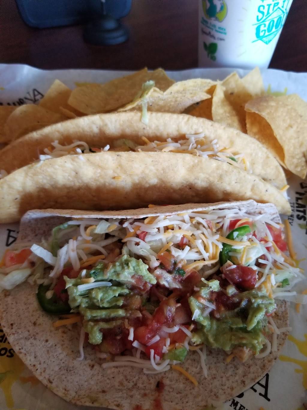 Tijuana Flats | restaurant | 278 Federal Hwy, Deerfield Beach, FL 33441, USA | 9548340227 OR +1 954-834-0227