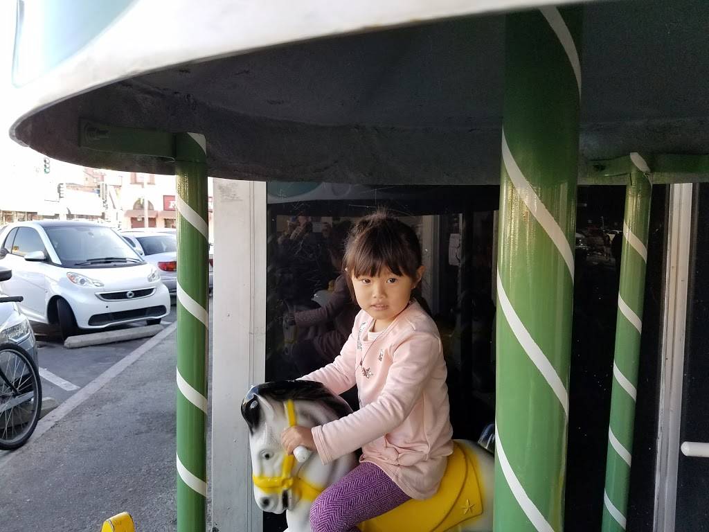 Marielas Taco Restaurant | restaurant | 3662 W 3rd St, Los Angeles, CA 90020, USA | 2133817356 OR +1 213-381-7356