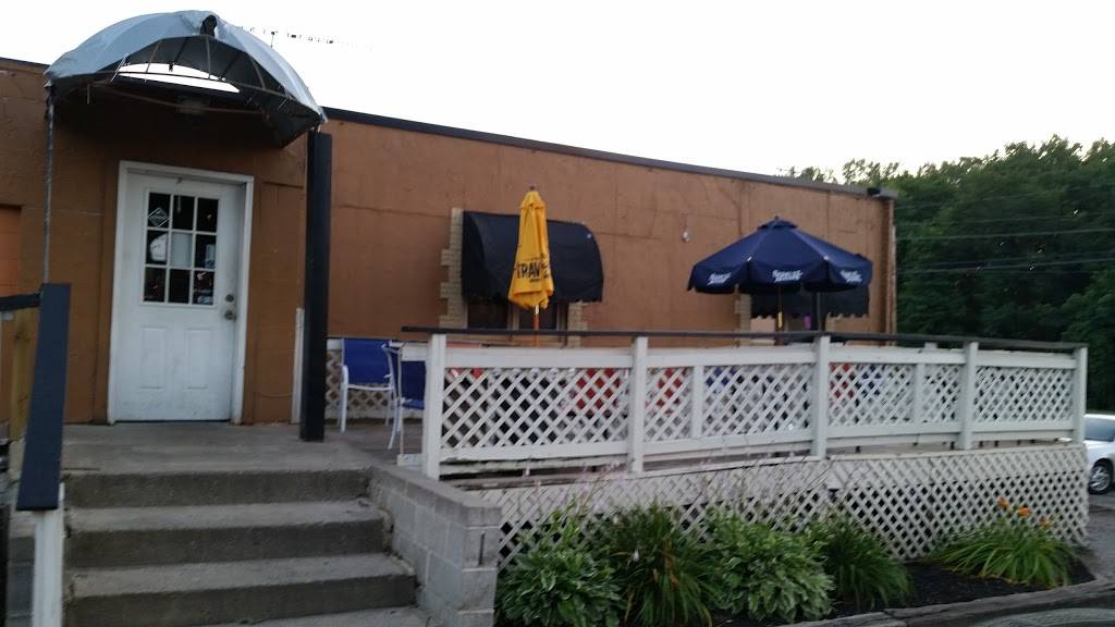 Township Tavern | restaurant | 1808 N Ridge Rd, Painesville, OH 44077, USA | 4403929099 OR +1 440-392-9099