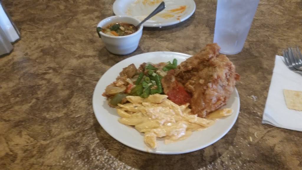 Tuscany Steak & Pasta House | restaurant | 1218 N Main St, Paris, IL 61944, USA | 2174661610 OR +1 217-466-1610