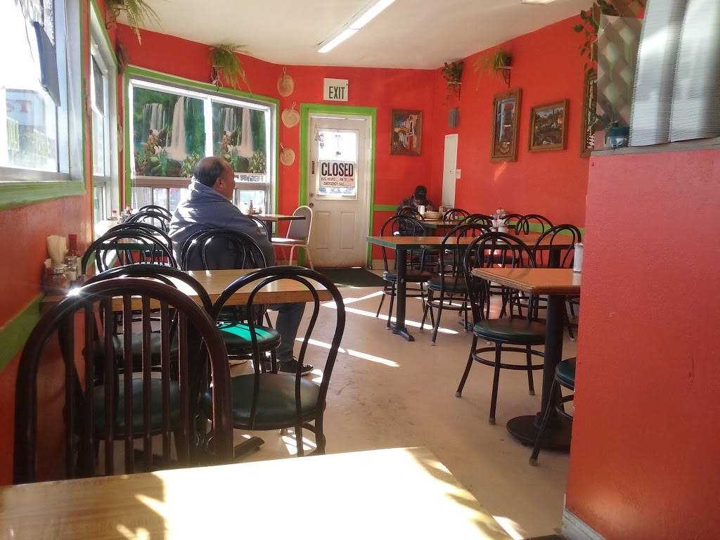 Tres Hermanas | restaurant | 12620 San Pablo Ave, Richmond, CA 94805, USA | 5102371094 OR +1 510-237-1094