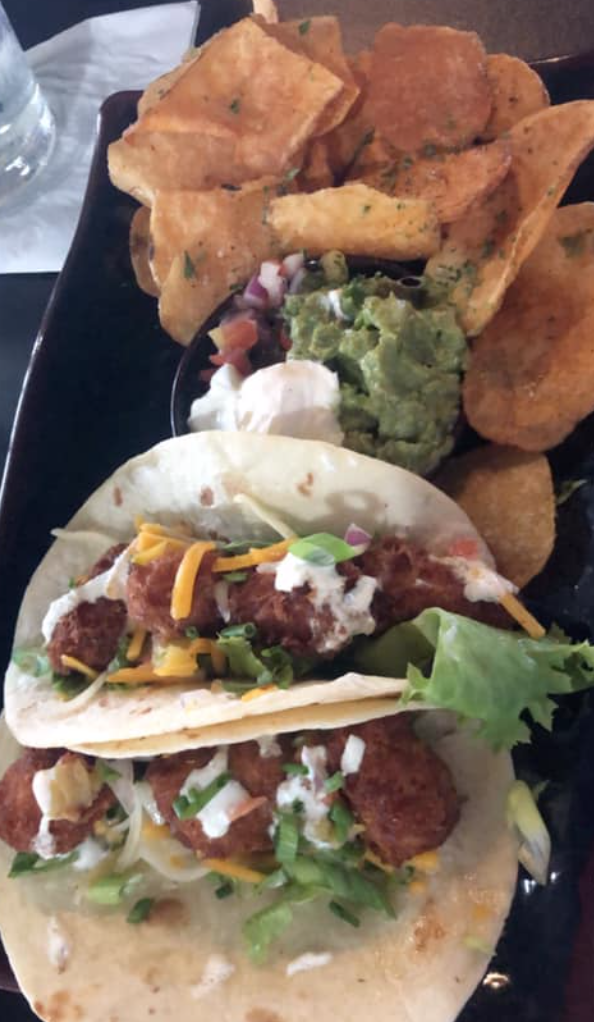 MF Jones | restaurant | 9680 Hixson Pike, Soddy-Daisy, TN 37379, USA | 4235417287 OR +1 423-541-7287