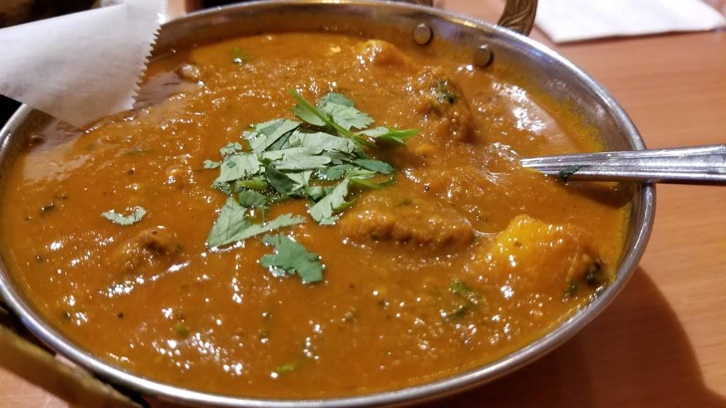 Chaats Cuisine | restaurant | 5085 Business Center Dr #100, Fairfield, CA 94534, USA | 7078630993 OR +1 707-863-0993