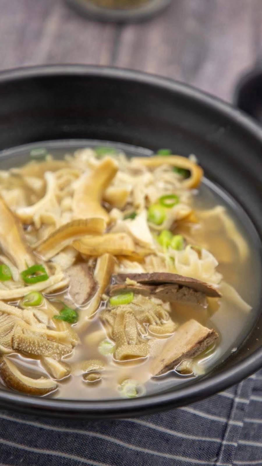 369BBQ | restaurant | 46-20 Kissena Blvd, Flushing, NY 11355, USA | 7186120923 OR +1 718-612-0923