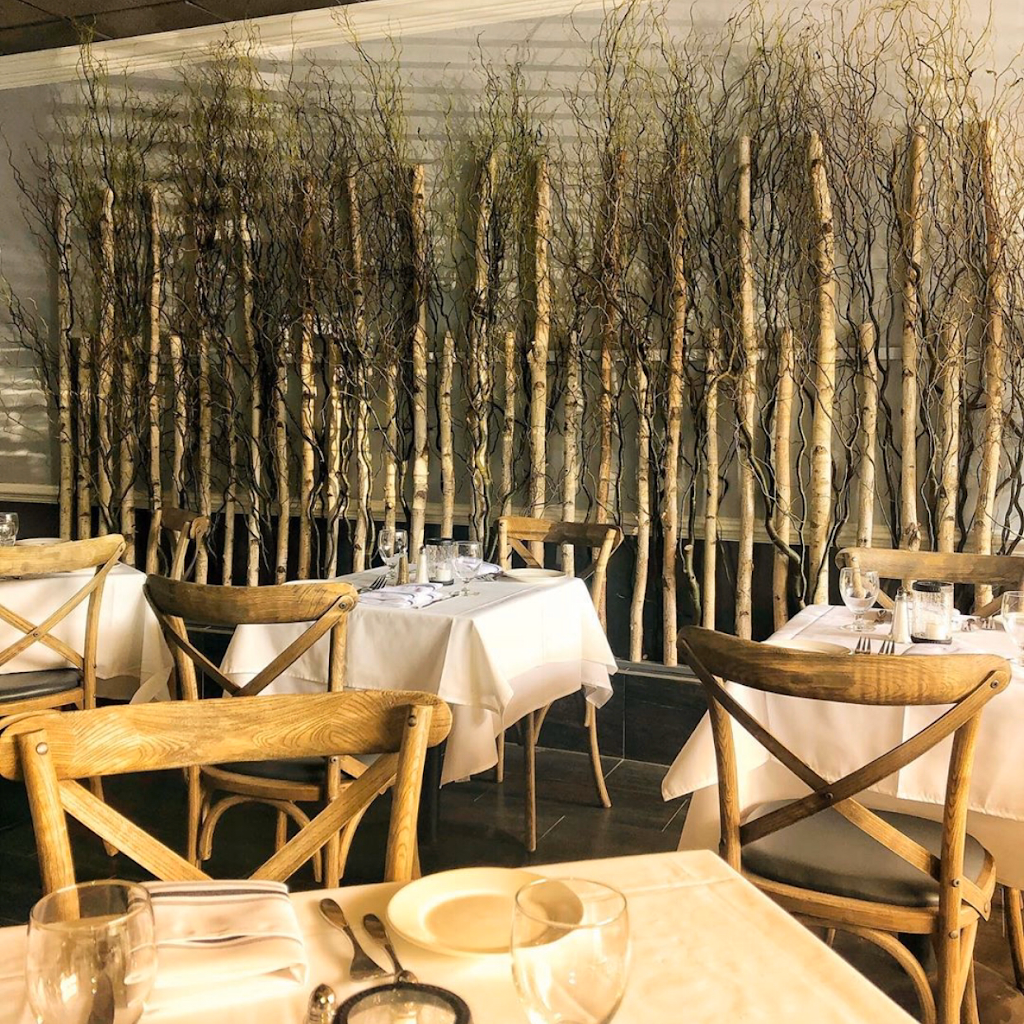 Barmanis Kitchen & Bar | restaurant | 65 Wall St, Huntington, NY 11743, USA | 6316593889 OR +1 631-659-3889