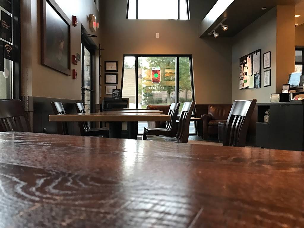 Starbucks | cafe | 3241 Sixes Rd, Canton, GA 30114, USA | 7707047336 OR +1 770-704-7336