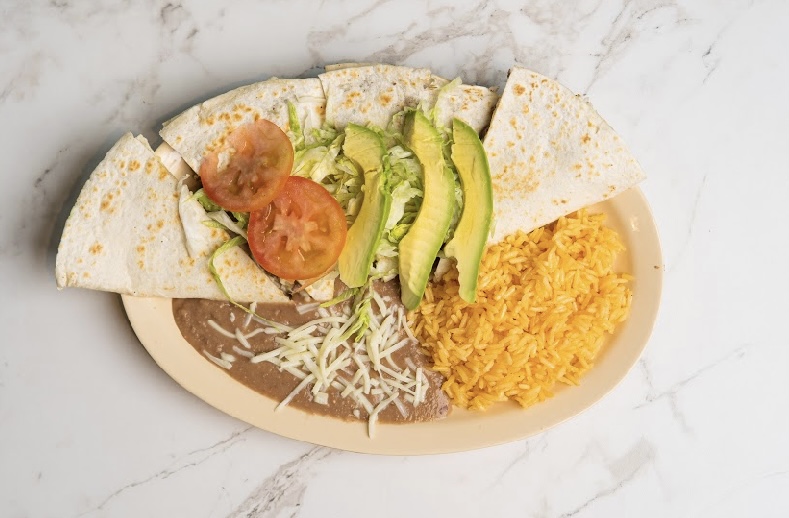 Mana Cabana Taqueria | restaurant | 992 E Henri De Tonti Blvd Suite #2, Springdale, AR 72762, USA | 4793182771 OR +1 479-318-2771