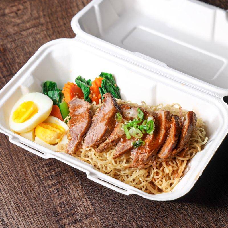 Bowl and Plate Eatery | restaurant | 918 S Magnolia Ave Suite B, Anaheim, CA 92804, USA | 6574655441 OR +1 657-465-5441