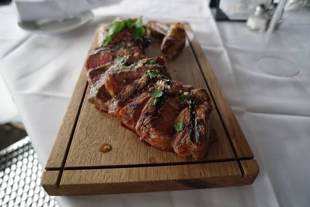 Dolce Restaurant & Wine Bar | restaurant | 39B Mill Plain Rd, Danbury, CT 06811, USA | 2037449115 OR +1 203-744-9115