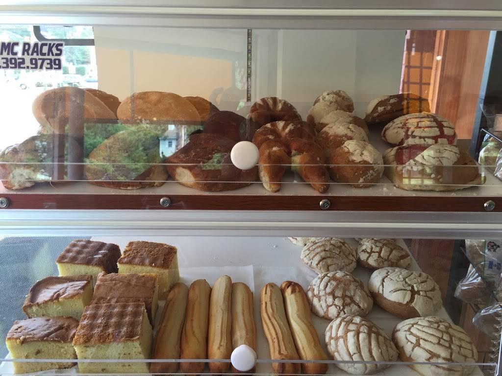 Arenas Market | cafe | 1 Ashwood Ave, Summit, NJ 07901, USA | 9085981999 OR +1 908-598-1999