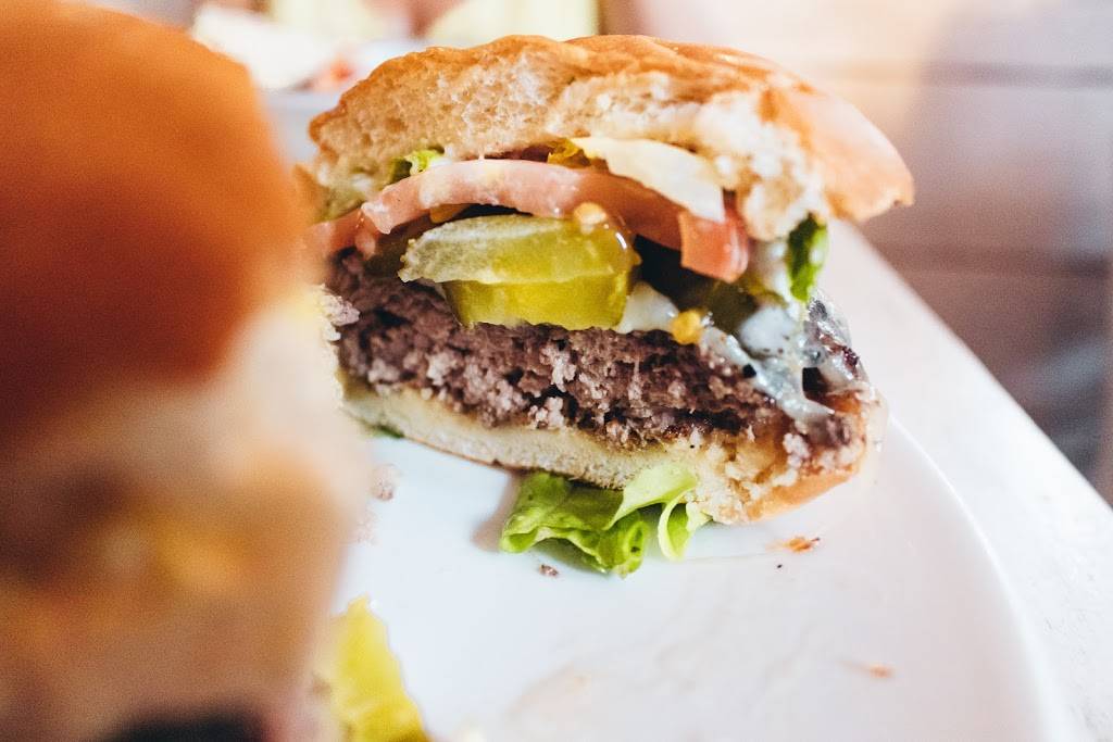 1803 NYC | restaurant | 82 Reade St, New York, NY 10007, USA | 2122673000 OR +1 212-267-3000