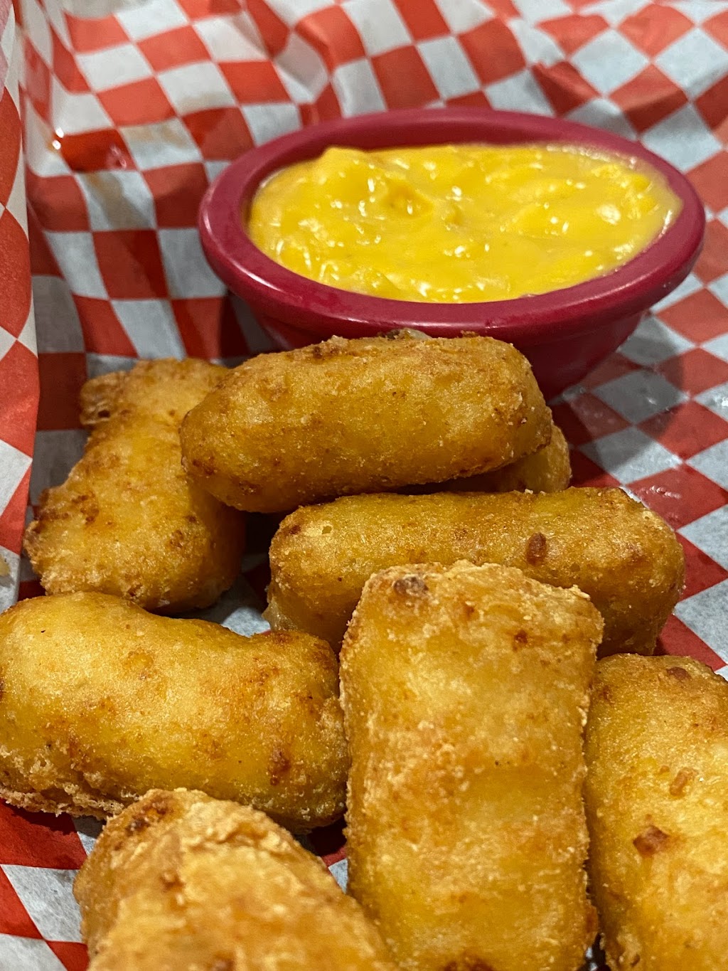 The Ranch Steakhouse Phelan | restaurant | 4264 Phelan Rd, Phelan, CA 92371, USA | 4429369111 OR +1 442-936-9111