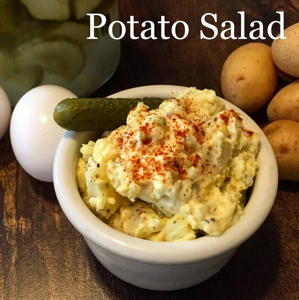 Lupine Smokehouse | restaurant | 4183 SE Averi Ct, Hillsboro, OR 97123, USA | 9715064002 OR +1 971-506-4002