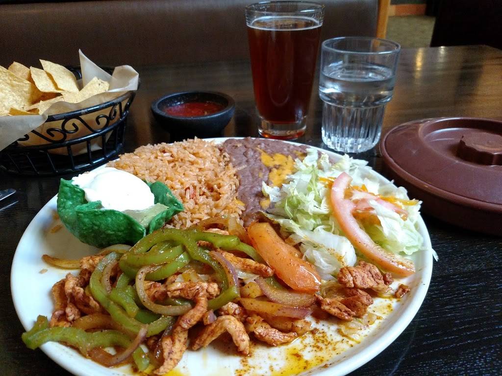 Puerto Vallarta | restaurant | 8208 WA-104 #106, Kingston, WA 98346, USA | 3602975047 OR +1 360-297-5047