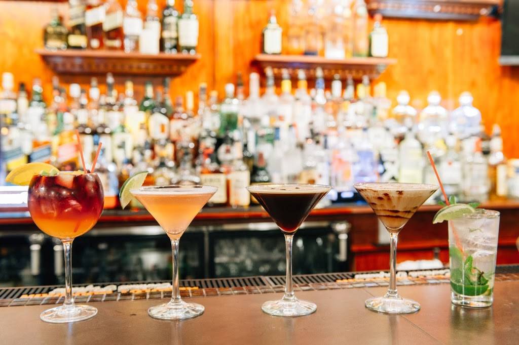 Piccolino | restaurant | 3935 Amboy Rd, Staten Island, NY 10308, USA | 7189675870 OR +1 718-967-5870