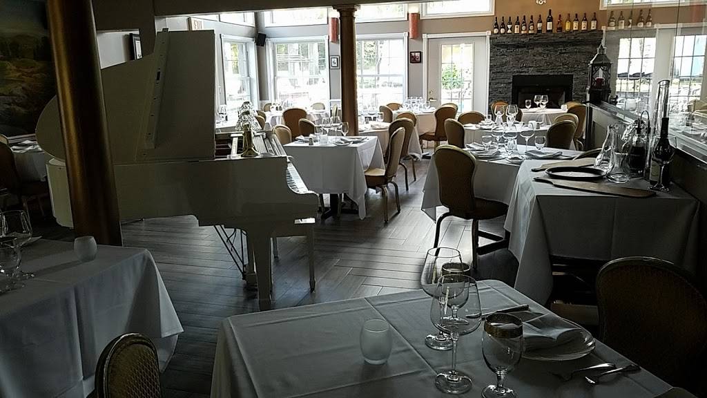 Momento Restaurant | restaurant | 374 Morsetown Rd, West Milford, NJ 07480, USA | 9737289613 OR +1 973-728-9613