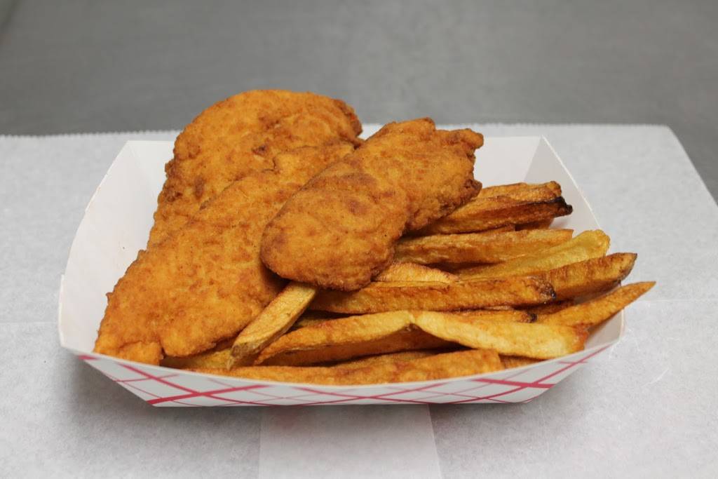 Pizza Authority | restaurant | 957 Hayden Blvd, Elizabeth, PA 15037, USA | 4128964013 OR +1 412-896-4013