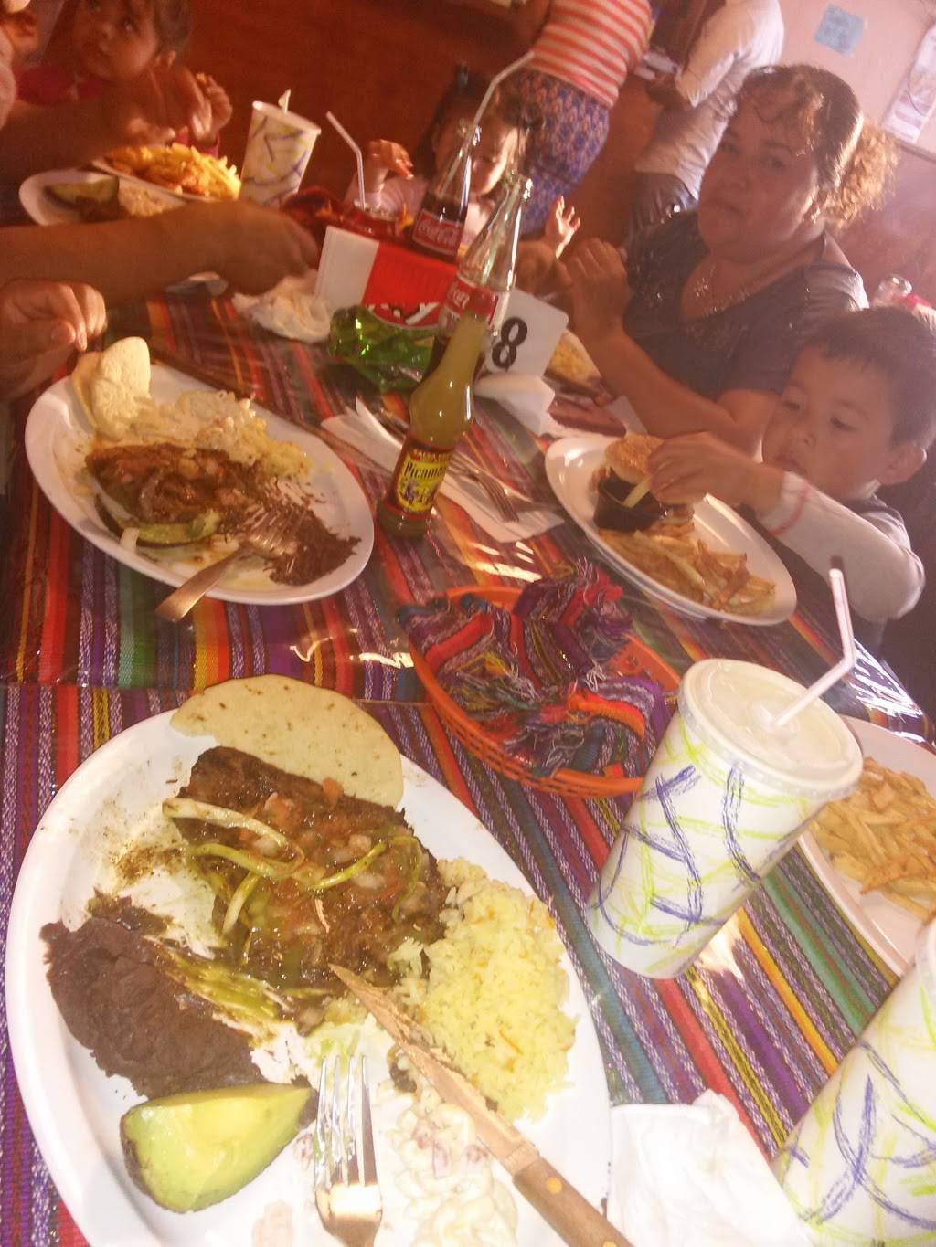 Palacio Latino Restaurant & Bakery | restaurant | 1873 23rd St, San Pablo, CA 94806, USA | 5107788803 OR +1 510-778-8803