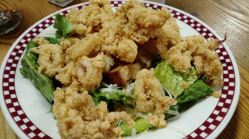 Pops Backdoor | restaurant | 3710 Shannon Rd, Durham, NC 27707, USA | 9194930169 OR +1 919-493-0169