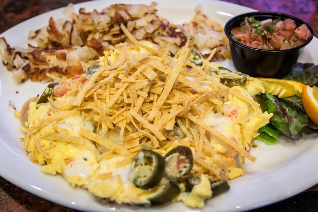 Rounders Grilling & Gaming | restaurant | 8030 Blue Diamond Rd, Las Vegas, NV 89178, USA | 7022120594 OR +1 702-212-0594