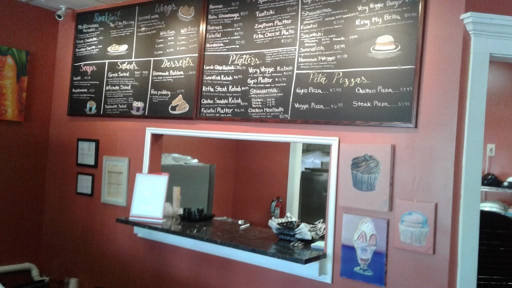 Subway | restaurant | 6515 Poplar Ave, Memphis, TN 38119, USA | 9017631000 OR +1 901-763-1000