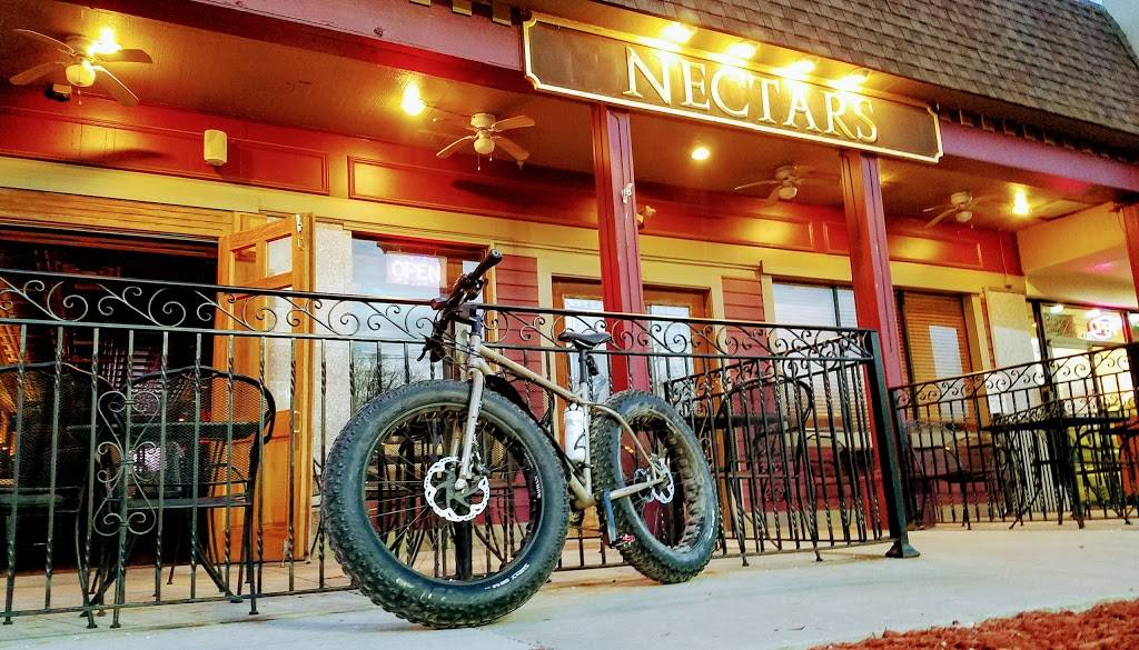 Nectars | restaurant | 4135 Orchard Lake Rd, Orchard Lake, MI 48323, USA | 2488517777 OR +1 248-851-7777