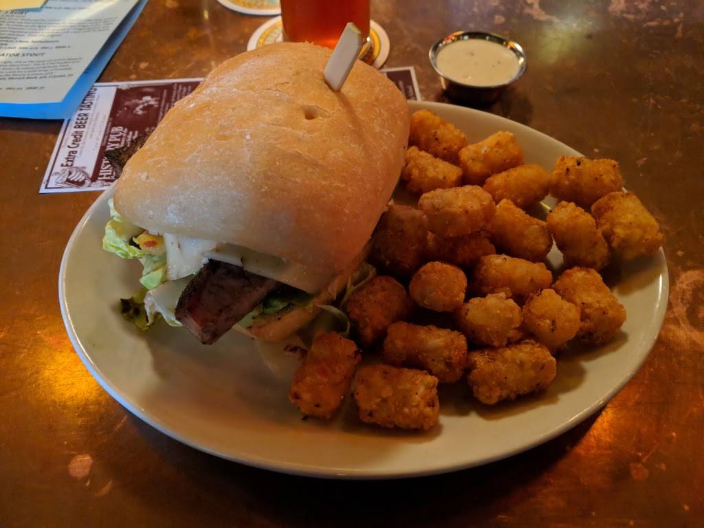 Kennedy School Detention Bar | restaurant | Detention Bar, 5736 NE 33rd Ave, Portland, OR 97211, USA | 5032493983 OR +1 503-249-3983