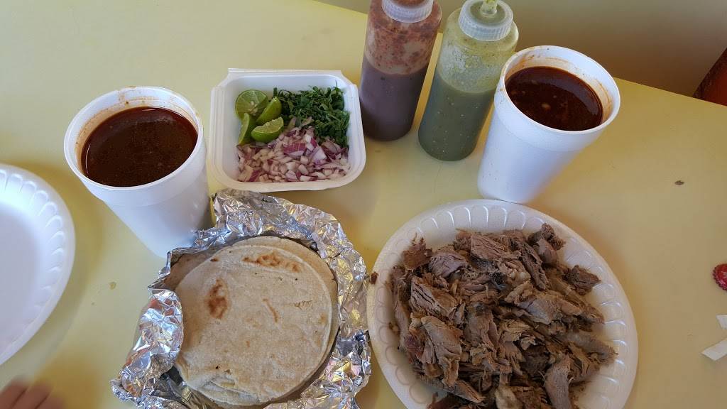 Bettos Birreria & Tacqueria | restaurant | 608 E Charter Way, Stockton, CA 95206, USA | 2094601663 OR +1 209-460-1663