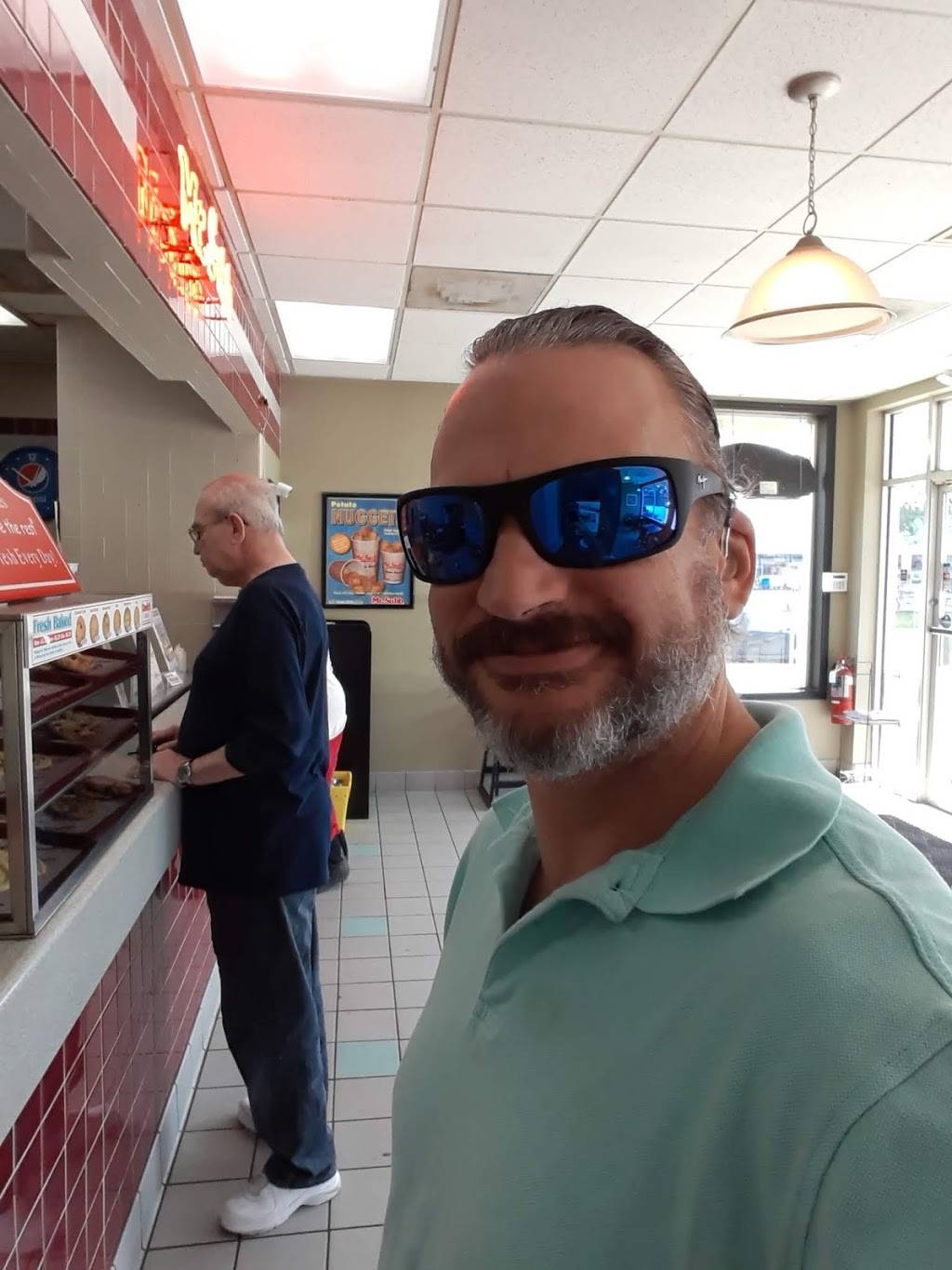 Mr. Subb #18 - East Greenbush | meal takeaway | 1641, 3 Troy Rd, East Greenbush, NY 12061, USA | 5184775461 OR +1 518-477-5461