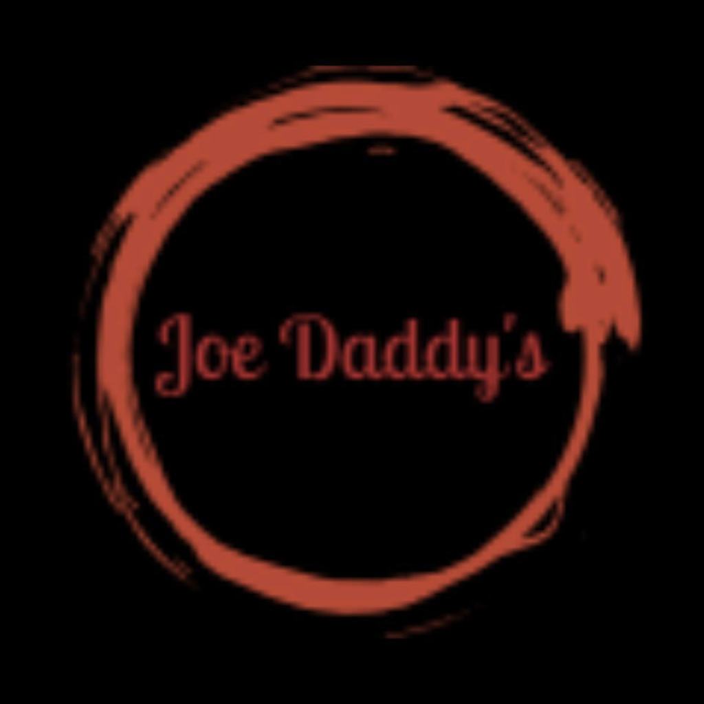 Joe Daddys Pizza | restaurant | 3015 SW Pine Island Rd #104, Cape Coral, FL 33991, USA | 2395584071 OR +1 239-558-4071