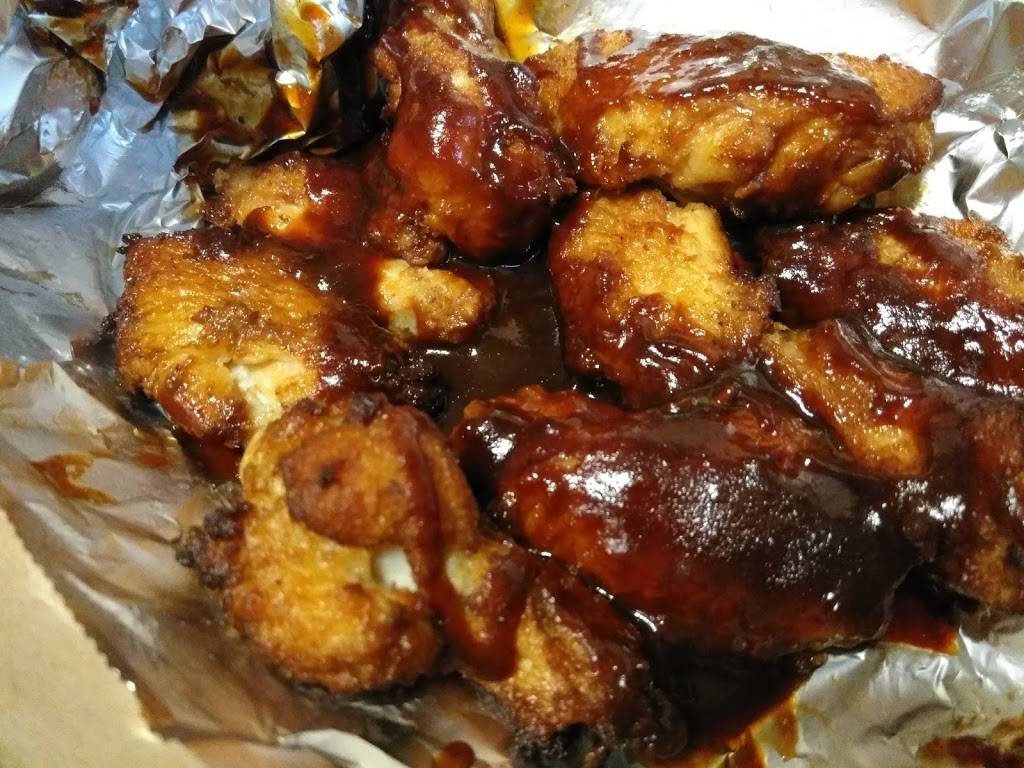 Dominos Pizza | meal delivery | 934 S Harbor Blvd, Santa Ana, CA 92704, USA | 6573354500 OR +1 657-335-4500