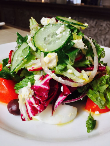 Campiello | restaurant | 1177 3rd St S, Naples, FL 34102, USA | 2394351166 OR +1 239-435-1166