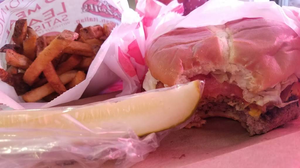 Macs | restaurant | 104 West St, Black Mountain, NC 28711, USA | 8286690668 OR +1 828-669-0668