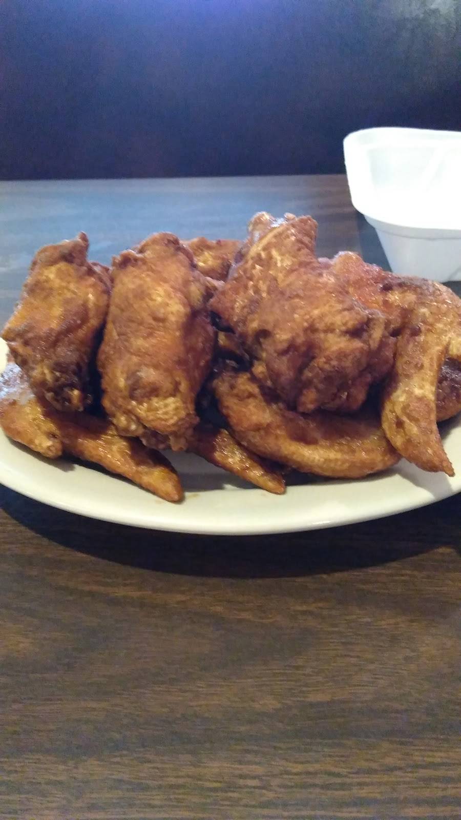 China Kitchen | restaurant | 2115 N Cannon Blvd, Kannapolis, NC 28083, USA | 7049381511 OR +1 704-938-1511