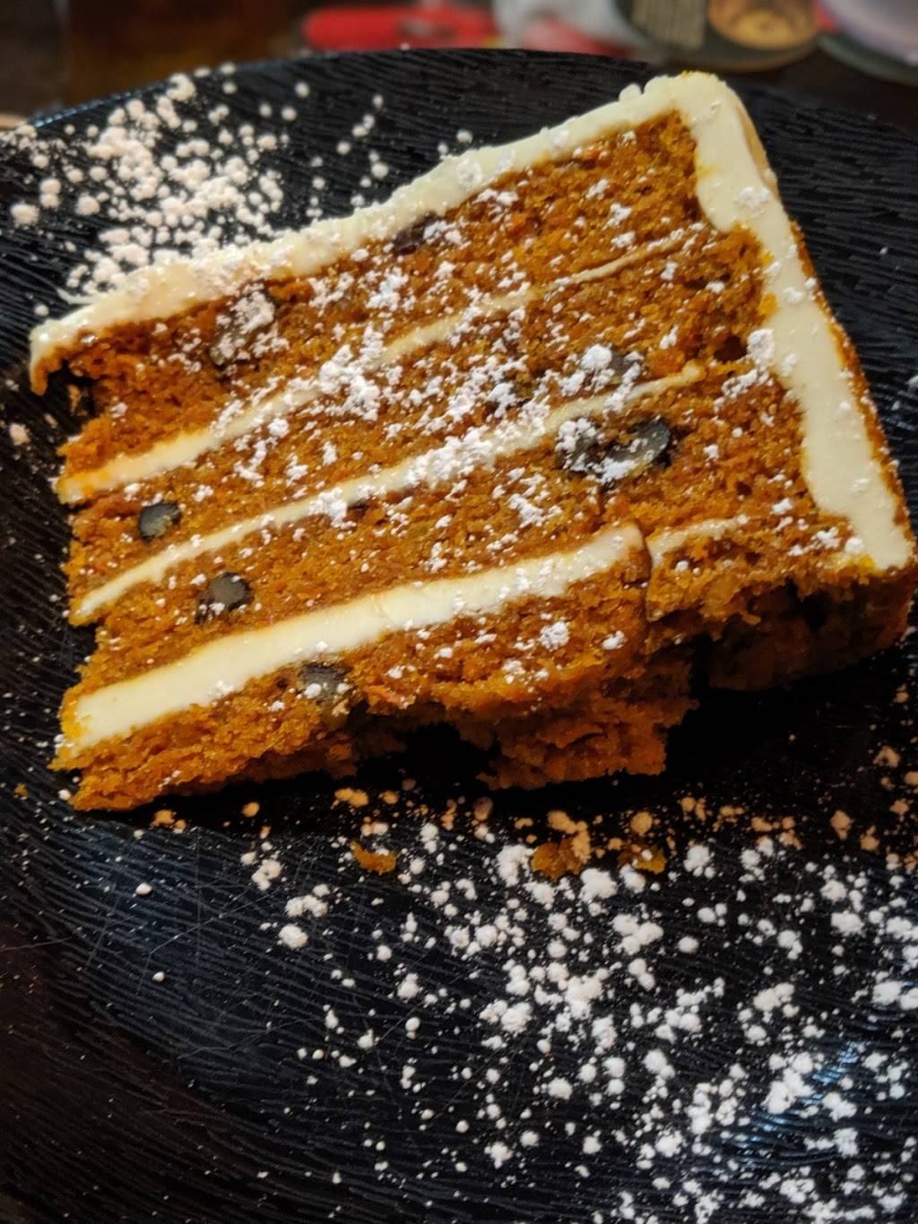 Friends Cumming Grill | restaurant | 506 Lakeland Plaza, Cumming, GA 30040, USA | 6788077330 OR +1 678-807-7330