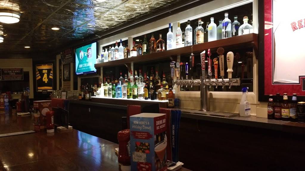 99 Restaurants | restaurant | 13 Commonwealth Ave, Concord, MA 01742, USA | 9783690300 OR +1 978-369-0300