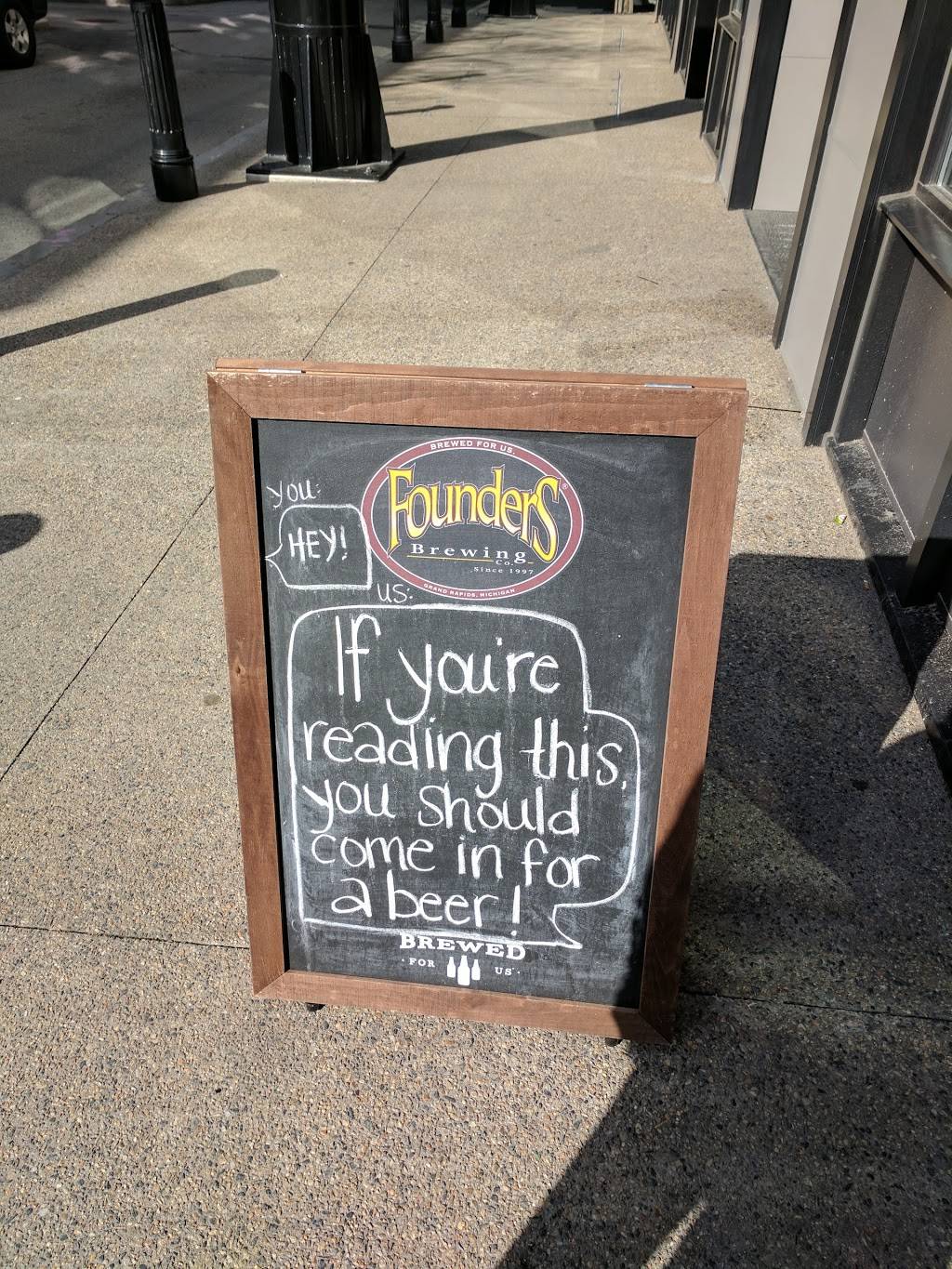 The Malted Barley | restaurant | 334 Westminster St, Providence, RI 02903, USA | 4014900300 OR +1 401-490-0300