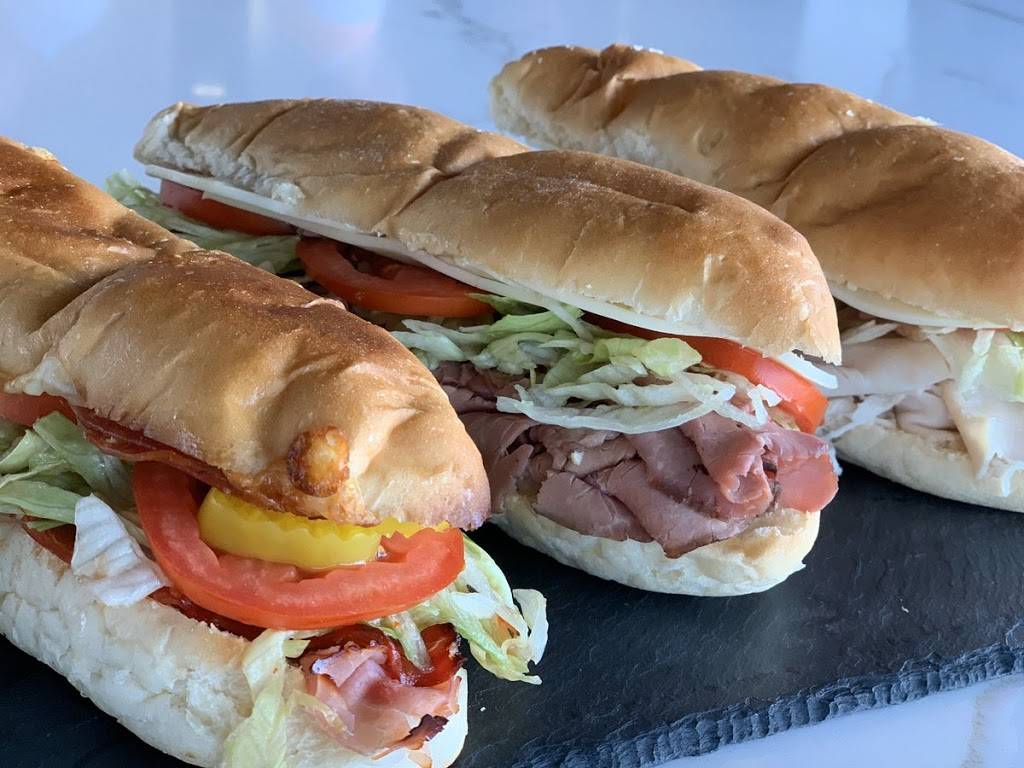 Frank & Carls | restaurant | 6558 Longshore St, Dublin, OH 43017, USA | 6143892851 OR +1 614-389-2851