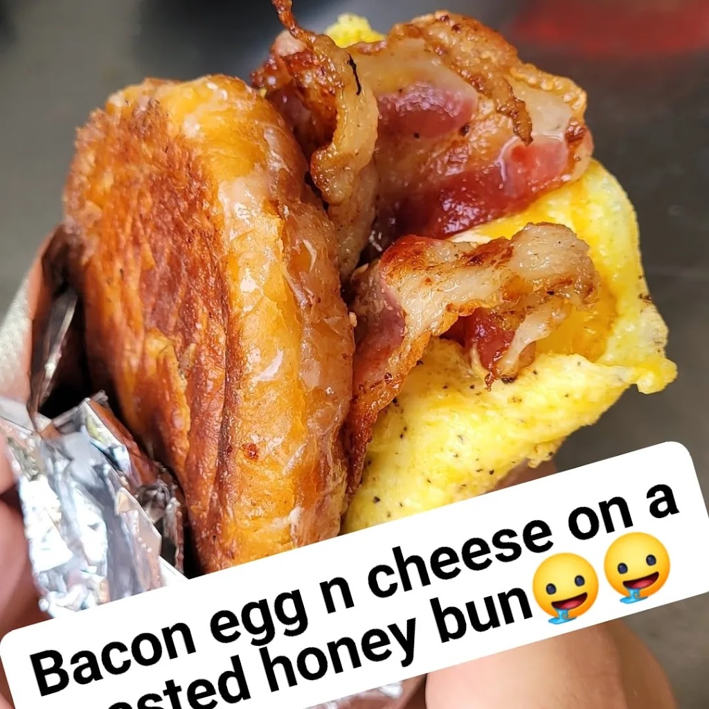 Up in smokes grab n go | restaurant | 3010 Knights Station Rd, Lakeland, FL 33810, USA | 8637320513 OR +1 863-732-0513