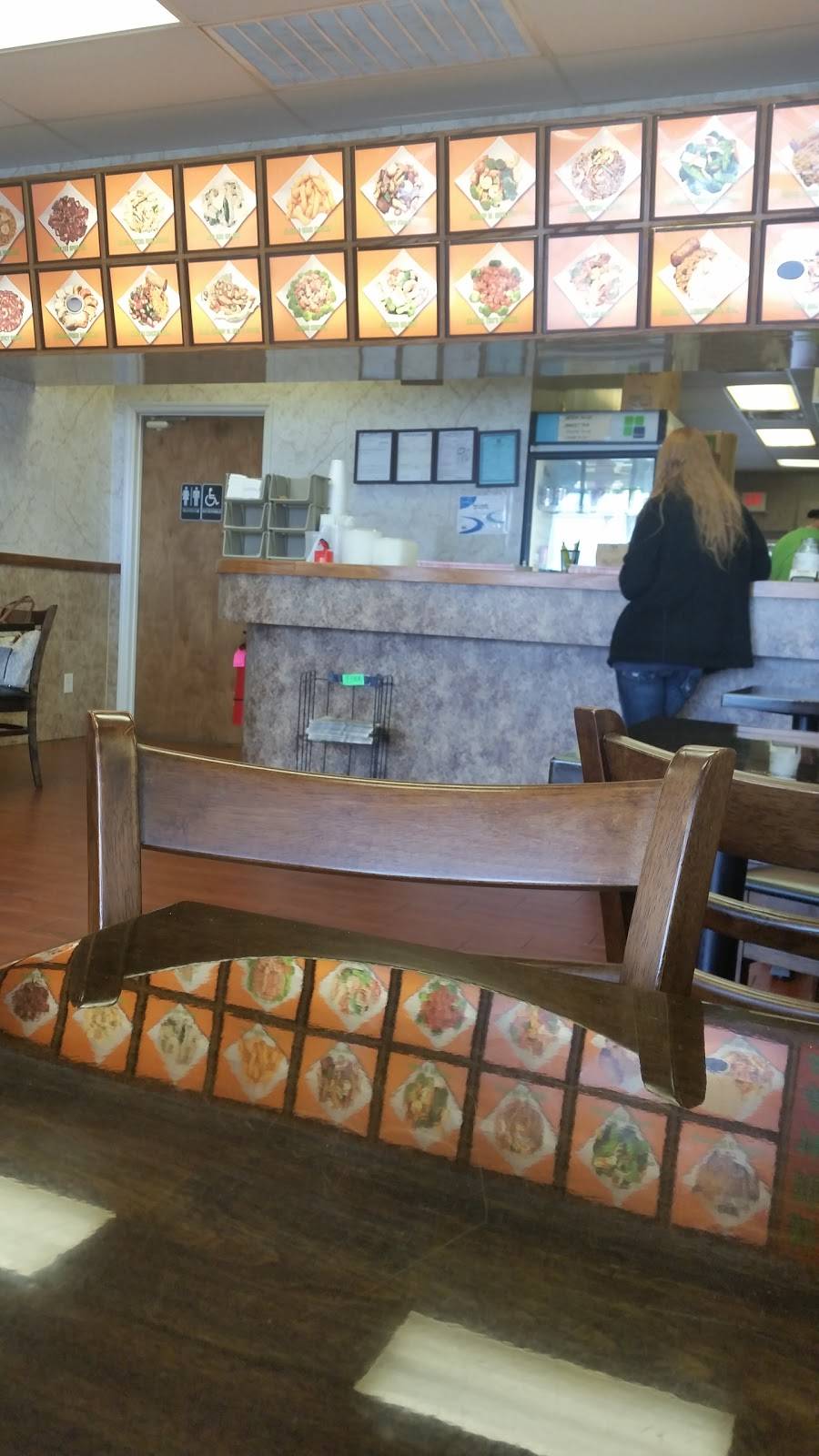 New China Chinese restaurant | restaurant | 645 US Hwy 72 W, Athens, AL 35611, USA | 2568019388 OR +1 256-801-9388