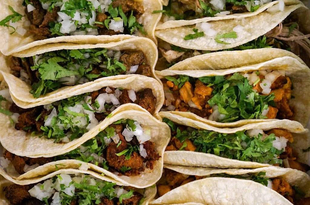 Dos Hermanos | restaurant | 59 Spruce St, Columbus, OH 43215, USA | 6142265286 OR +1 614-226-5286