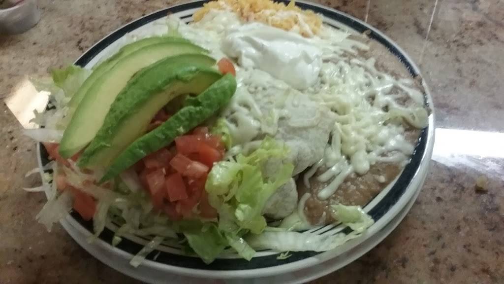 Los Portales Mexican Food | restaurant | 49 Fort Point St, Norwalk, CT 06855, USA | 2038549283 OR +1 203-854-9283