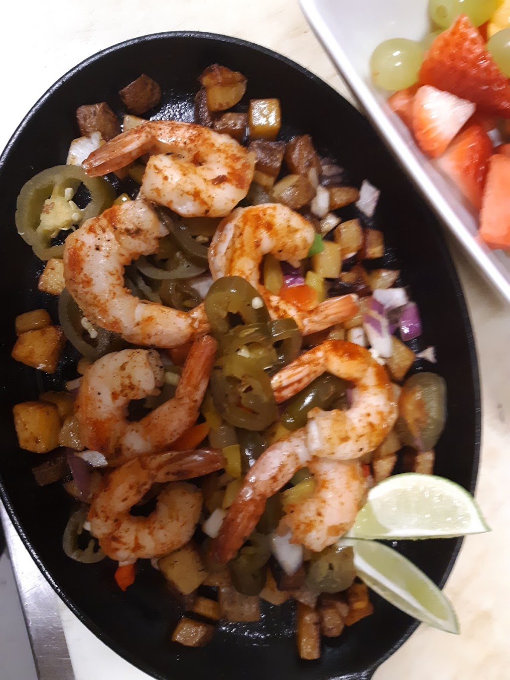 Port City Sports Bar & Grill | restaurant | 222 N El Dorado St, Stockton, CA 95202, USA | 2099484005 OR +1 209-948-4005