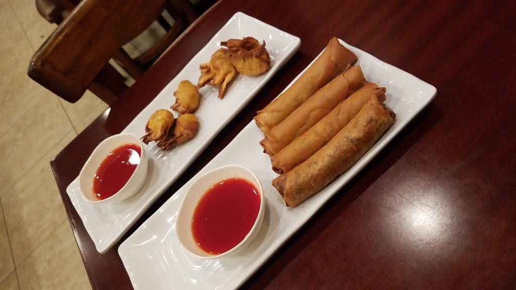 I Love Pho | restaurant | 2731 S Rose Ave, Oxnard, CA 93033, USA | 8053853087 OR +1 805-385-3087